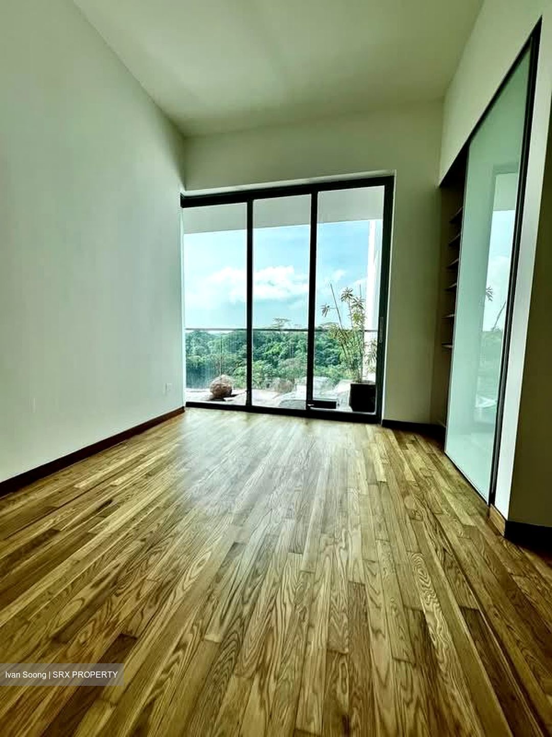 Quinterra (D10), Apartment #611127581